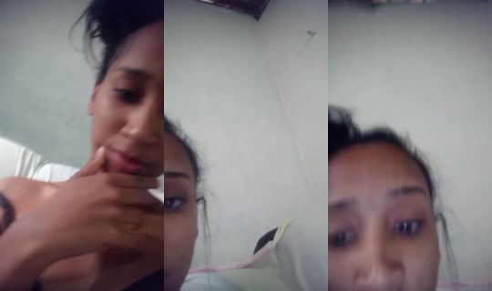 30887458's Live Session — Aug 1, 2026, 2:28 PM