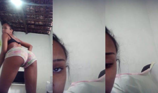 30887458's Live Session — Aug 1, 2026, 2:57 PM