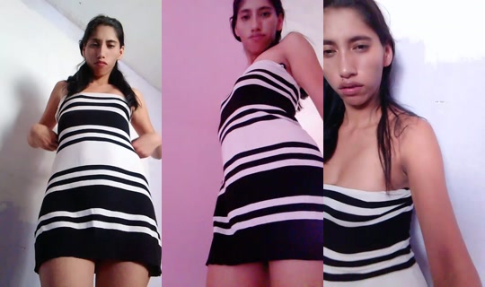 30898667's Live Session — Jul 24, 2026, 3:48 PM