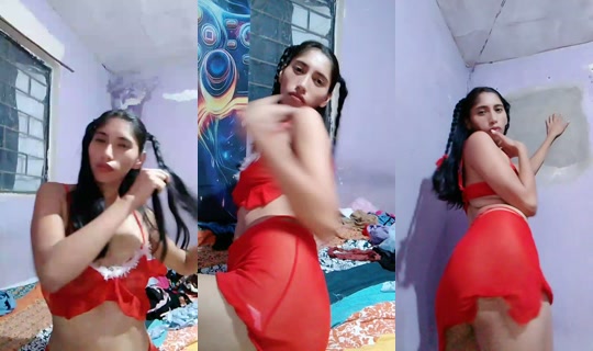 30898667's Live Session — Jul 26, 2026, 1:49 AM