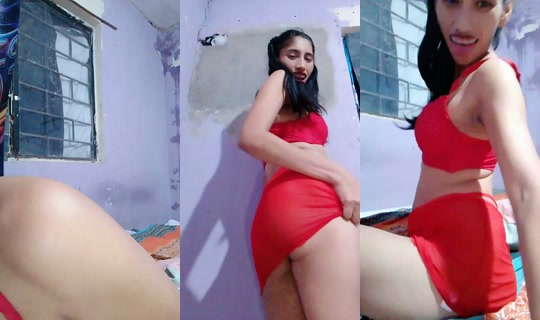 30898667's Live Session — Jul 26, 2026, 8:18 AM