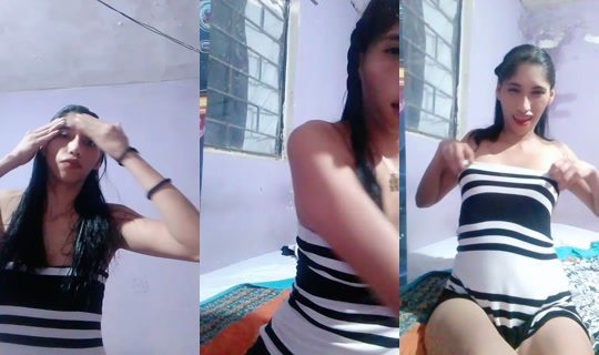 30898667's Live Session — Jul 26, 2026, 10:22 PM
