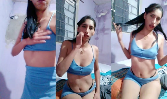 30898667's Live Session — Jul 26, 2026, 11:35 PM