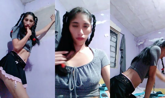 30898667's Live Session — Jul 27, 2026, 6:25 AM