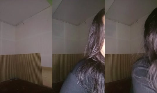30900863's Live Session — Jul 9, 2026, 3:26 AM