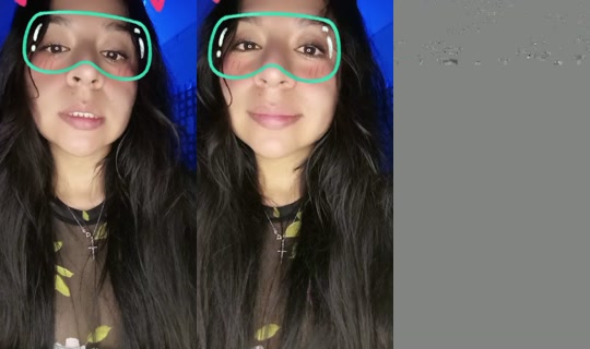 30900863's Live Session — Sep 13, 2026, 5:22 AM
