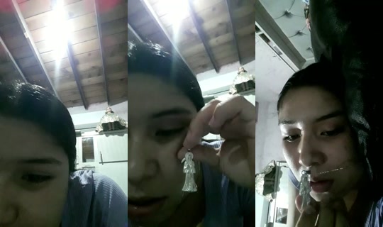 30905826's Live Session — Aug 12, 2026, 3:12 AM