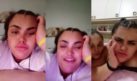 30908481's Live Session — Jul 27, 2026, 4:01 PM