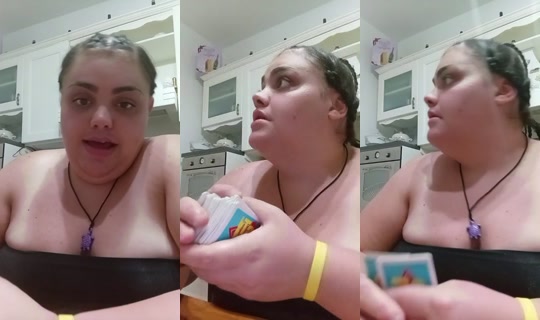 30908481's Live Session — Jul 28, 2026, 10:14 PM