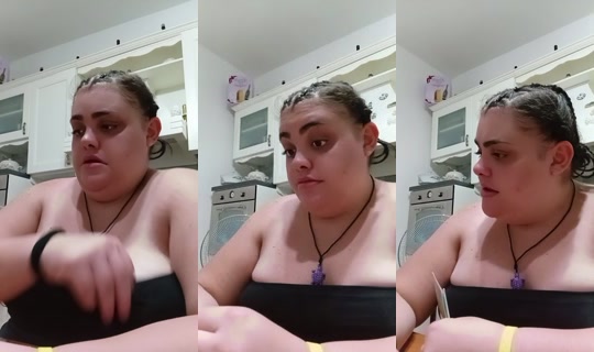 30908481's Live Session — Jul 29, 2026, 10:47 PM