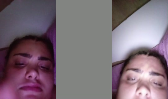 30908481's Live Session — Jul 31, 2026, 3:55 AM