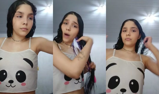 30912802's Live Session — Jul 19, 2026, 1:09 AM