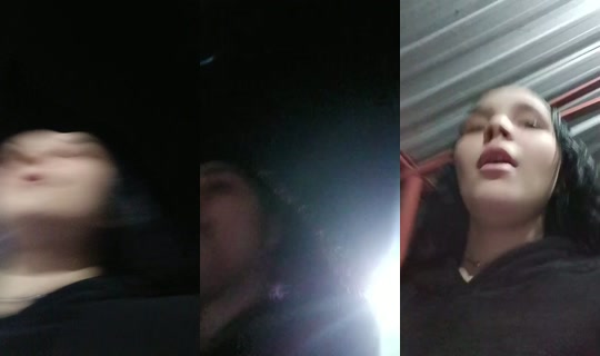 30912802's Live Session — Jul 19, 2026, 2:50 AM