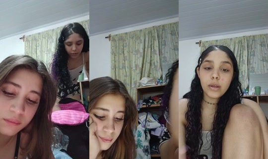 30912802's Live Session — Jul 19, 2026, 6:29 AM