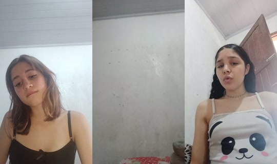 30912802's Live Session — Jul 19, 2026, 6:07 PM