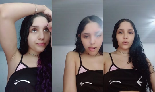30912802's Live Session — Jul 24, 2026, 6:39 AM