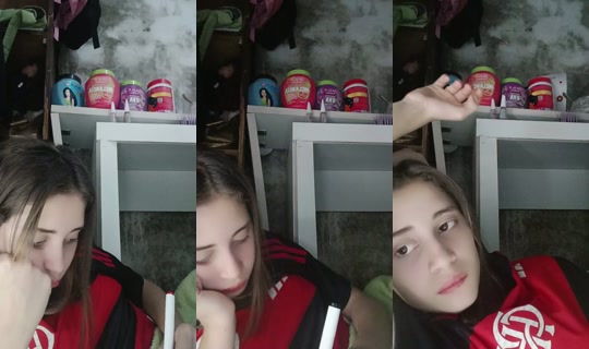 30912802's Live Session — Jul 26, 2026, 6:23 AM