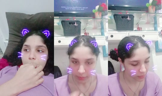 30912802's Live Session — Jul 31, 2026, 2:56 AM