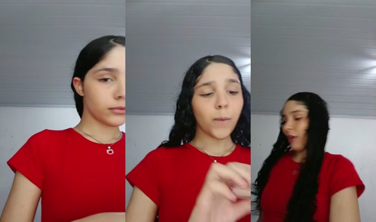30912802's Live Session — Aug 1, 2026, 7:19 PM