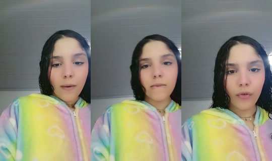 30912802's Live Session — Sep 7, 2026, 4:52 AM