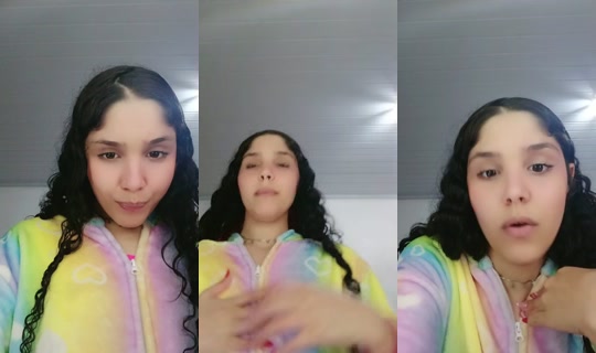 30912802's Live Session — Sep 7, 2026, 8:08 AM