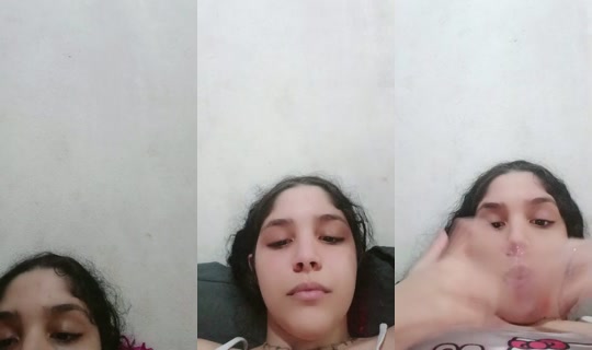 30912802's Live Session — Sep 12, 2026, 12:44 AM