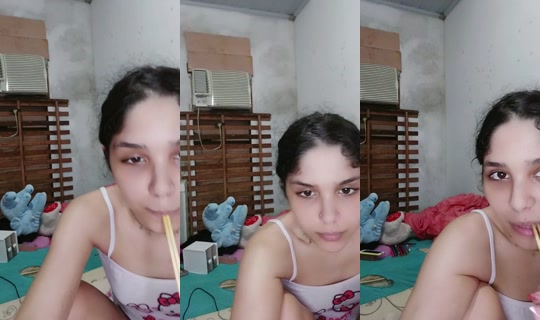 30912802's Live Session — Sep 12, 2026, 3:22 AM