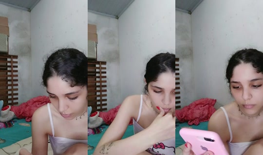 30912802's Live Session — Sep 12, 2026, 4:07 AM