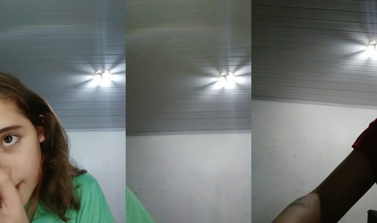 30912802's Live Session — Sep 14, 2026, 1:46 AM
