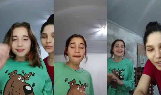 30912802's Live Session — Sep 14, 2026, 2:01 AM