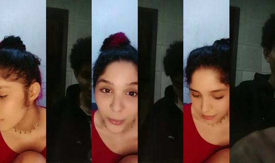 30912802's Live Session — Sep 14, 2026, 5:08 AM
