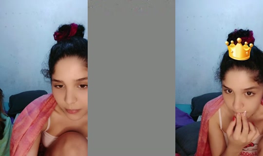 30912802's Live Session — Sep 14, 2026, 5:36 AM