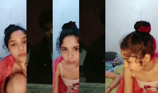 30912802's Live Session — Sep 14, 2026, 6:27 AM