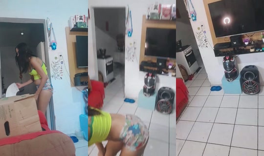 30914487's Live Session — Jul 22, 2026, 3:48 PM