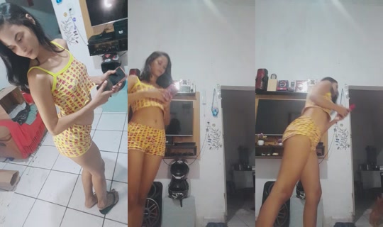 30914487's Live Session — Jul 24, 2026, 1:38 AM
