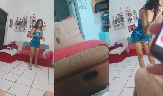 30914487's Live Session — Jul 26, 2026, 12:07 AM