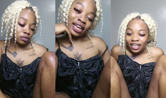 30914891's Live Session — Jul 15, 2026, 1:57 AM