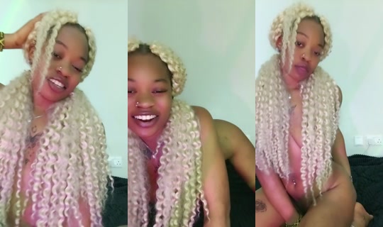 30914891's Live Session — Jul 19, 2026, 7:09 PM