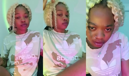 30914891's Live Session — Jul 20, 2026, 9:37 PM