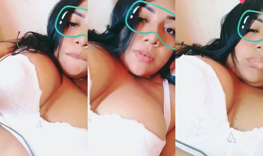 30915386's Live Session — Jul 24, 2026, 3:51 PM