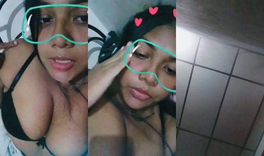30915386's Live Session — Jul 28, 2026, 3:15 AM