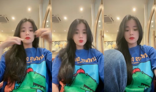 30925443's Live Session — Oct 17, 2026, 9:13 AM