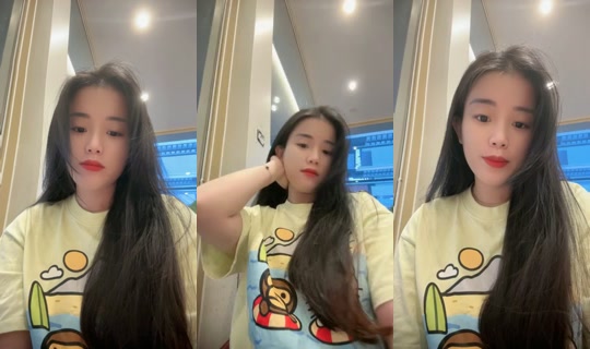 30925443's Live Session — Oct 19, 2026, 10:26 AM