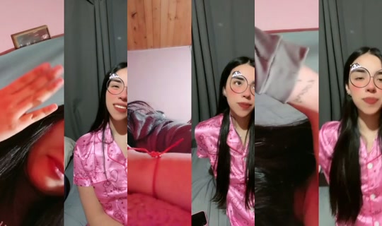 30941199's Live Session — Jul 15, 2026, 1:43 AM
