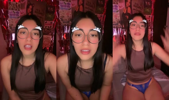 30941199's Live Session — Sep 7, 2026, 2:35 AM