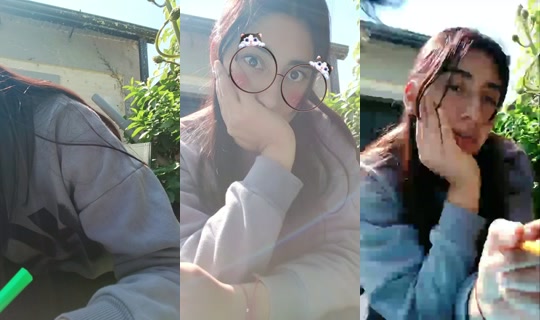 30941199's Live Session — Sep 15, 2026, 2:53 PM