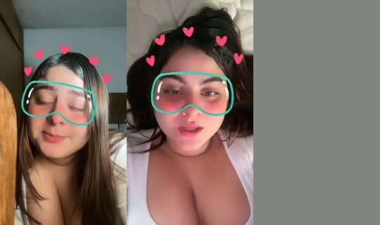 30941929's Live Session — Jul 9, 2026, 5:05 AM