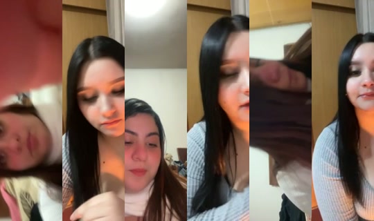 30941929's Live Session — Jul 9, 2026, 6:45 AM