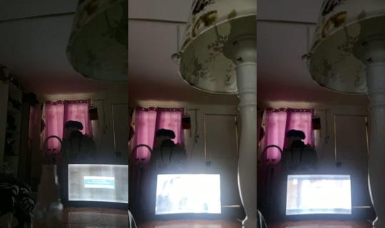 30941929's Live Session — Jul 28, 2026, 1:14 PM