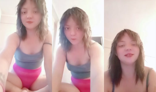 30943850's Live Session — Jul 13, 2026, 2:28 PM